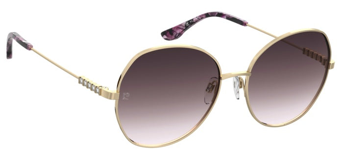 Sonnenbrille Pierre Cardin P.C. 8919/S BSUDG 57 17