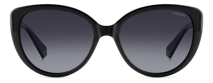 Gafas de Sol Polaroid PLD 4176/S/X 807WJ 56 18 — vista 3