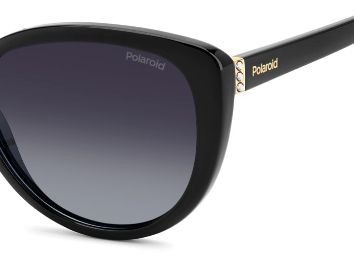 Gafas de Sol Polaroid PLD 4176/S/X 807WJ 56 18 — vista 5
