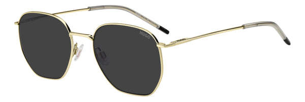 Sunglasses Hugo HG 1429/S J5GIR 54 19