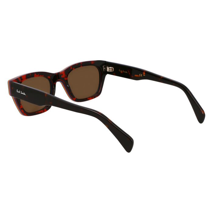 Солнцезащитные очки Paul Smith PS24620S LOXHAM 214 52 21 — vista 4