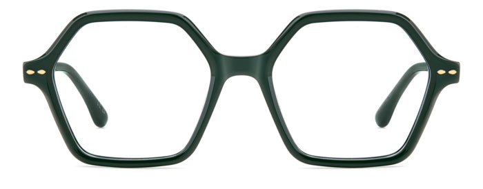 Optical Frames Isabel Marant IM 0115 1ED 52 18 — Image 3