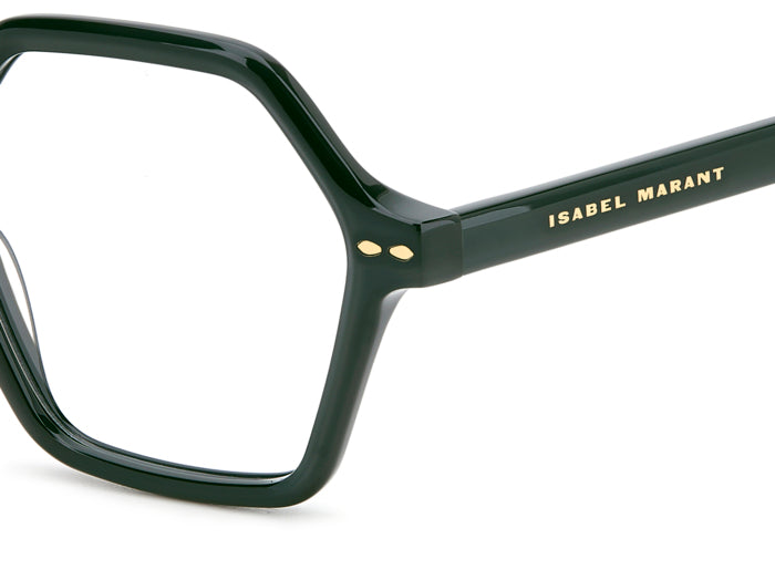 Optical Frames Isabel Marant IM 0115 1ED 52 18 — Image 4