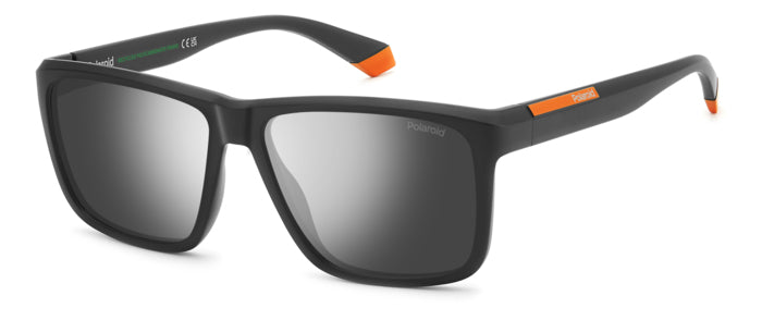 Sunglasses Polaroid PLD 2164/S RC2EX 58 15