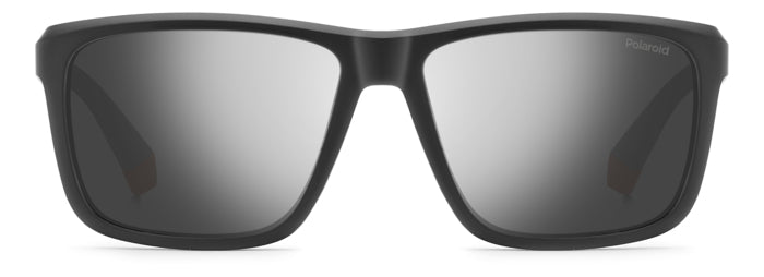 Gafas de Sol Polaroid PLD 2164/S RC2EX 58 15 — vista 3