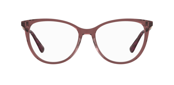 Optical Frames Pierre Cardin P.C. 8559 C9A 53 16 — Image 3