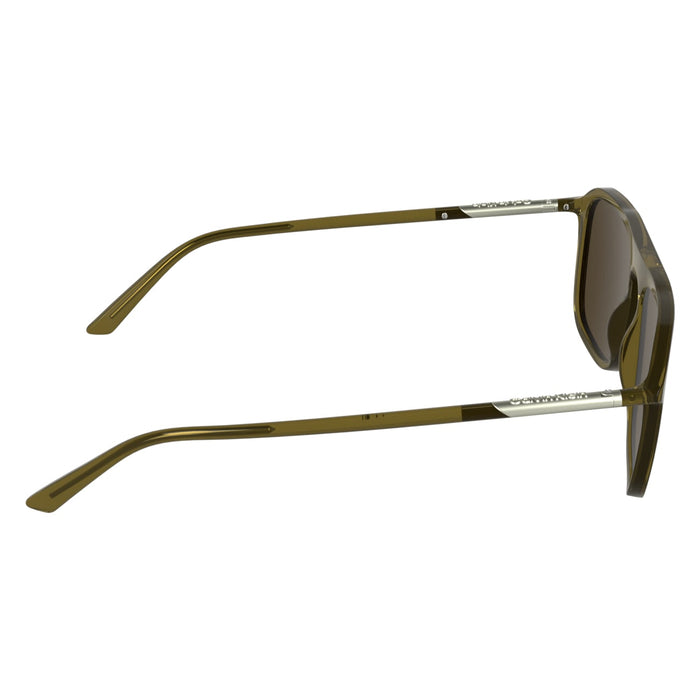Gafas de Sol Calvin Klein (Ck) CK26501S 330 57 17 — vista 7