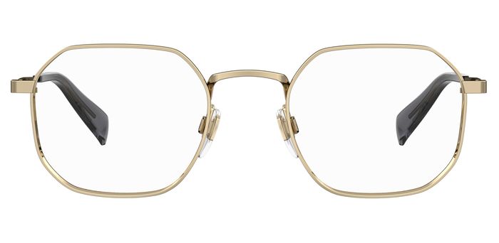 Optical Frames Levi'S LV 1064 J5G 50 22 — Image 3