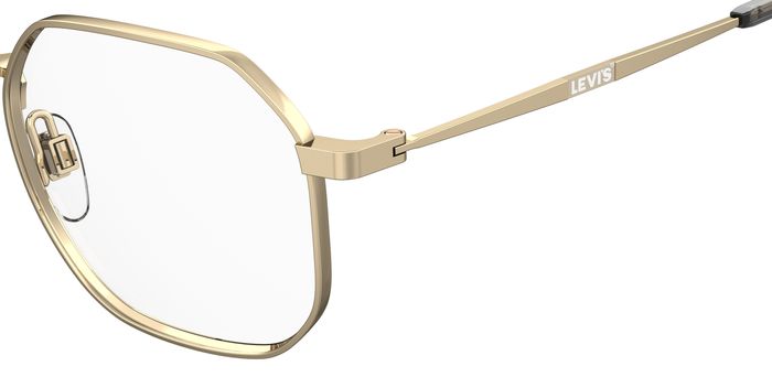 Optical Frames Levi'S LV 1064 J5G 50 22 — Image 4