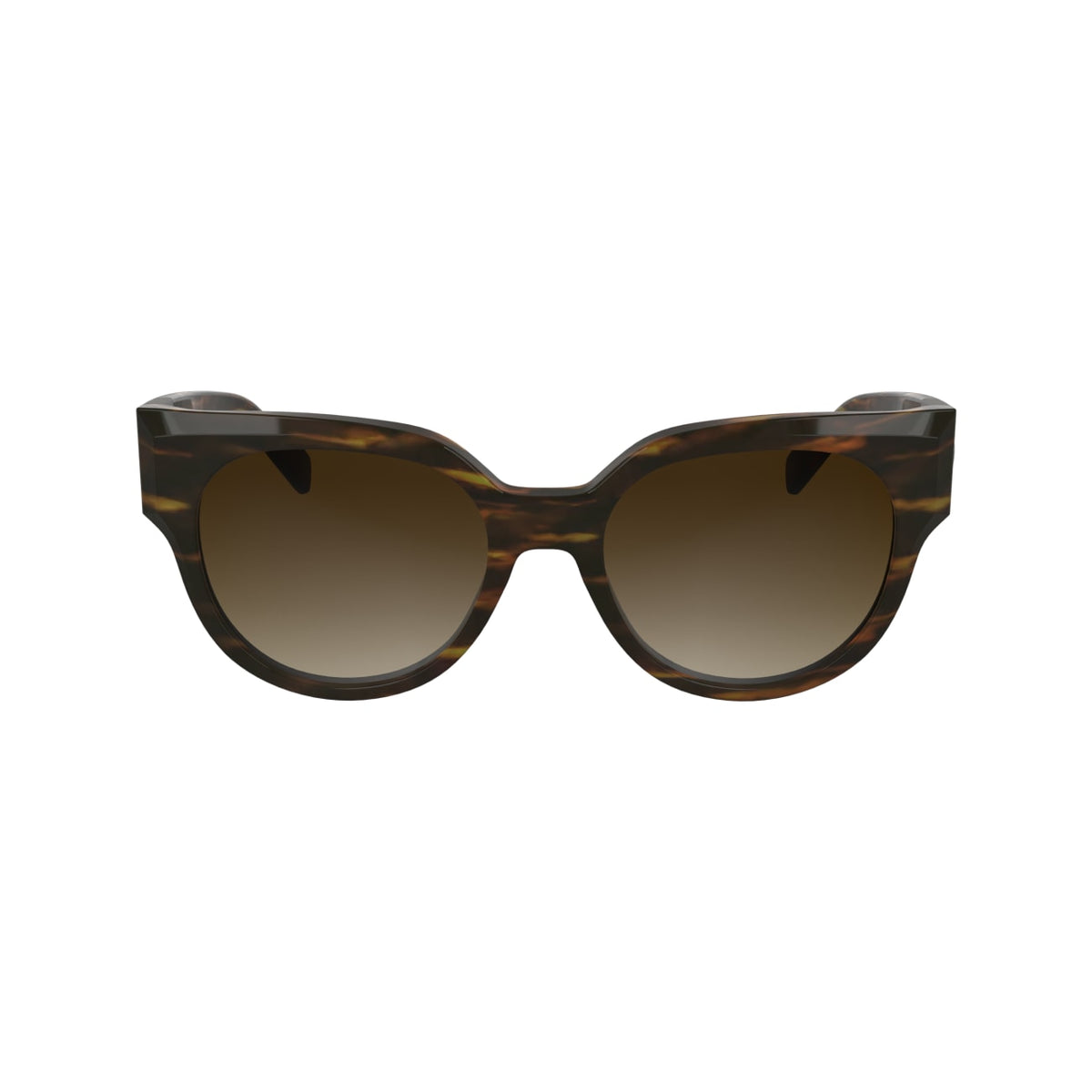 Солнцезащитные очки Longchamp LO779S 211 53 19