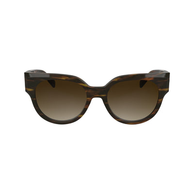 Gafas de Sol Longchamp LO779S 211 53 19