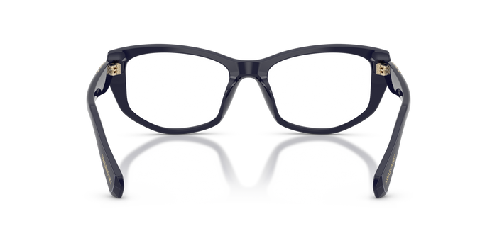 Optical Frames Swarovski SK2062U 1099 52 / 54 18 — Image 3