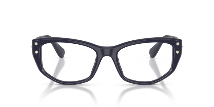 Optical Frames Swarovski SK2062U 1099 52 / 54 18 — Image 4