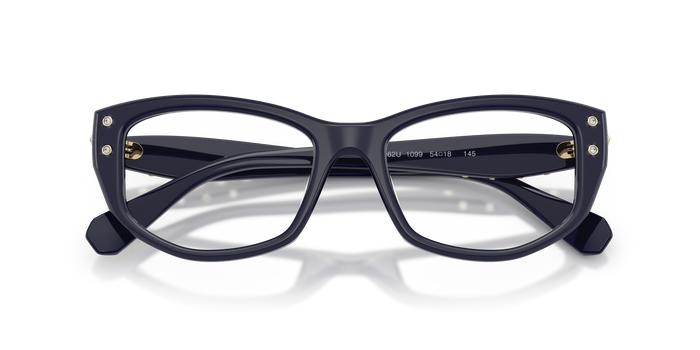 Optical Frames Swarovski SK2062U 1099 52 / 54 18 — Image 5
