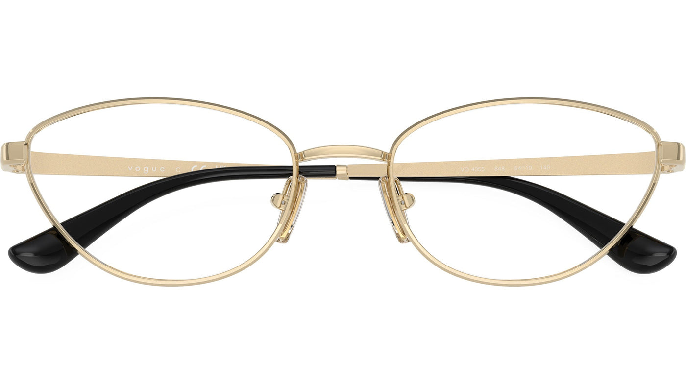 Gafas Graduadas Vogue Eyewear VO4355 848