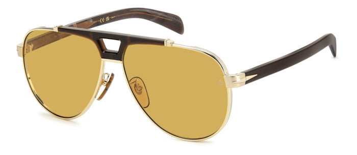 Gafas de Sol David Beckham DB 7169/S 01QHO 62 13