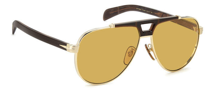 Gafas de Sol David Beckham DB 7169/S 01QHO 62 13