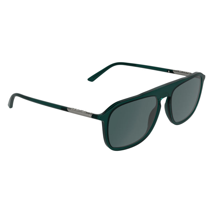 Gafas de Sol Calvin Klein (Ck) CK26501S 432 57 17 — vista 8
