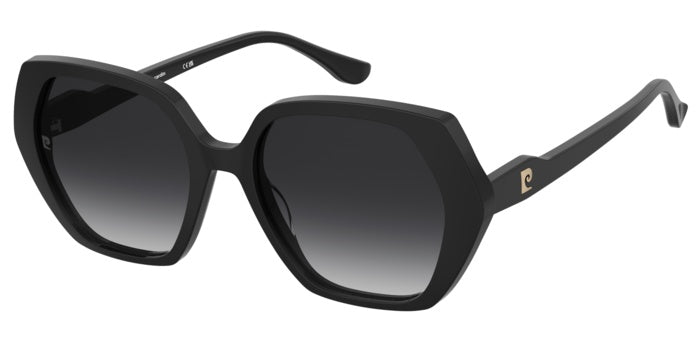 Gafas de Sol Pierre Cardin P.C. 8541/S 8079O 56 19