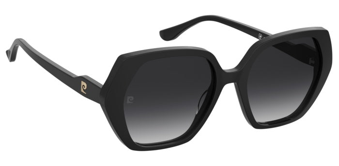 Gafas de Sol Pierre Cardin P.C. 8541/S 8079O 56 19