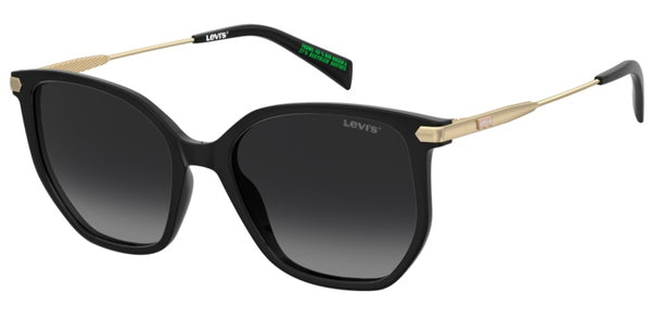 Gafas de Sol Levi'S LV 5094/S 8079O 54 18 · 1