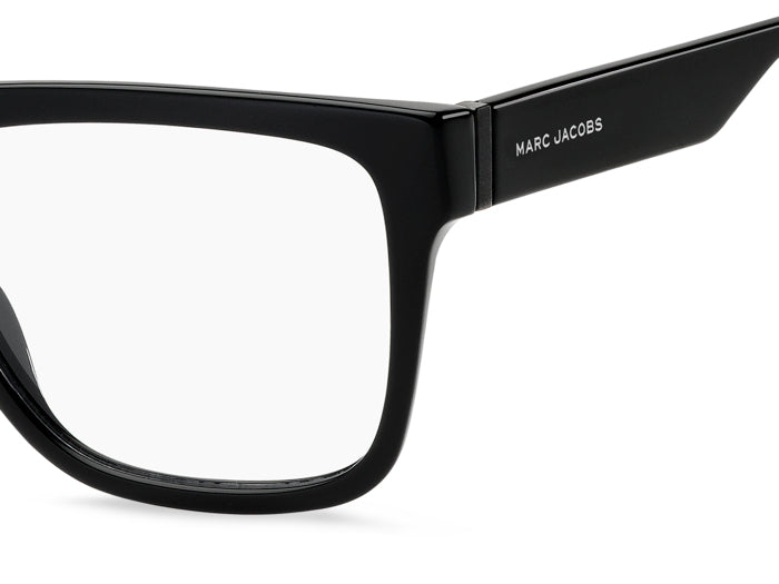 Gafas Graduadas Marc Jacobs MARC 848 807 56 17 — Imagen 4