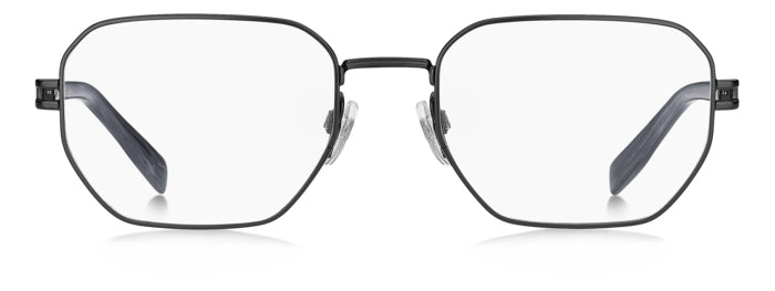 Optical Frames Marc Jacobs MARC 949 003 55 20 — Image 3