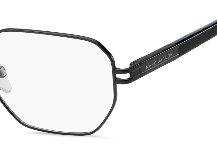 Optical Frames Marc Jacobs MARC 949 003 55 20 — Image 4