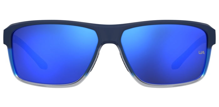 Солнцезащитные очки Under Armour UA KICKOFF 0MXZ0 62 13 — vista 3