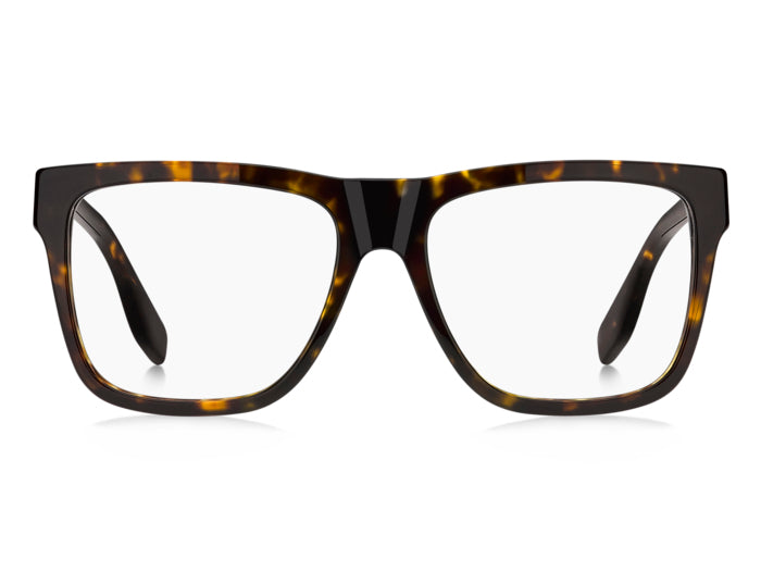 Gafas Graduadas Marc Jacobs MARC 848 086 56 17 — Imagen 3