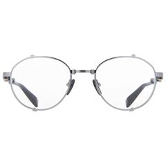 Gafas Graduadas Balmain Brigade - I BPX110 B 52 20