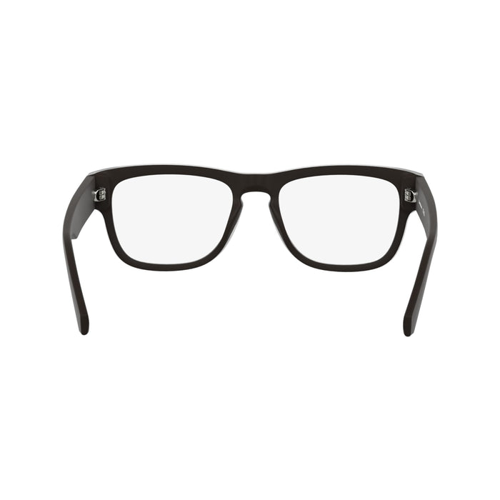 Оправа для очков Calvin Klein Jeans CKJ25627 210 53 / 56 18 — vista 5