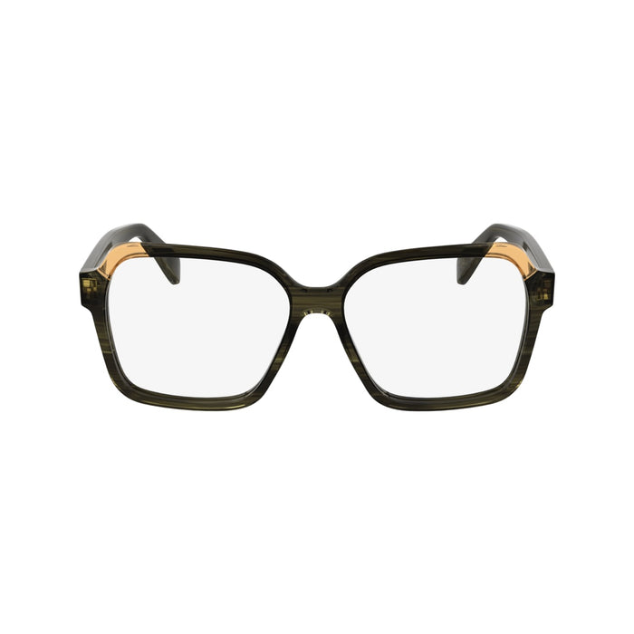 Gafas Graduadas Longchamp LO2763 224 55 14 — vista 2