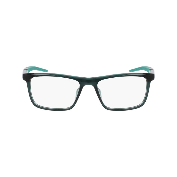 Gafas Graduadas Nike NIKE 7057 301 54 17 — vista 2