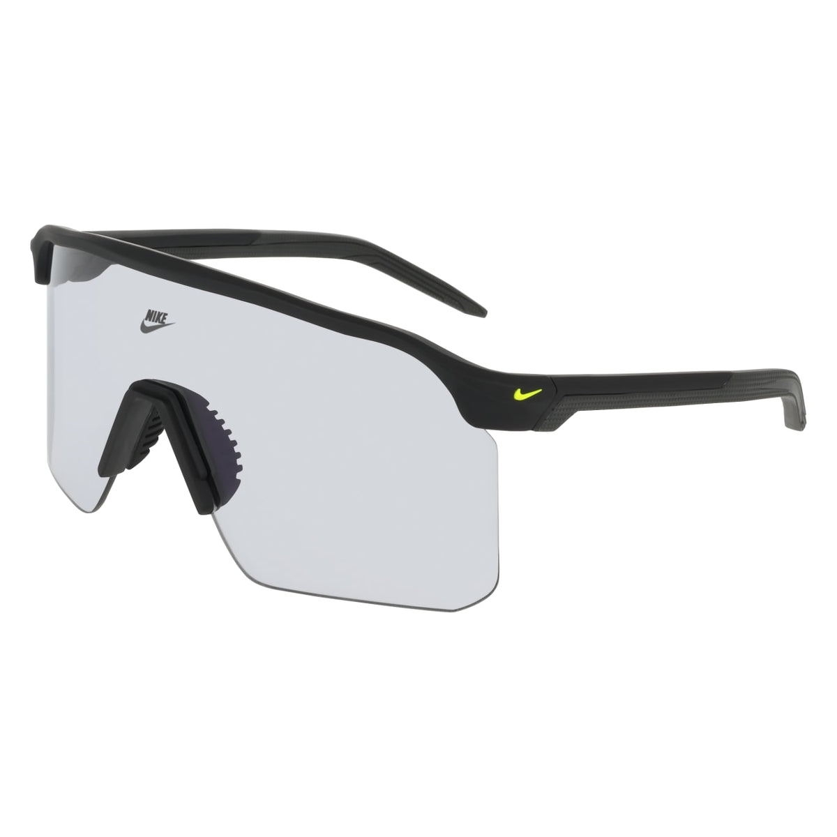 Gafas de Sol Nike NIKE EXPEDITION SHIELD PH IR4361X 010 61 18