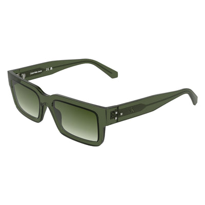 Sonnenbrille Calvin Klein Jeans CKJ26629S 309 54 18