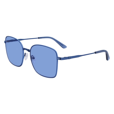 Sonnenbrille Calvin Klein (Ck) CK23100S 413 56 18