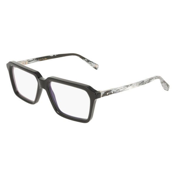 Gafas Graduadas Paul Smith PS26608 PECKFORD 001 56 15 · 2