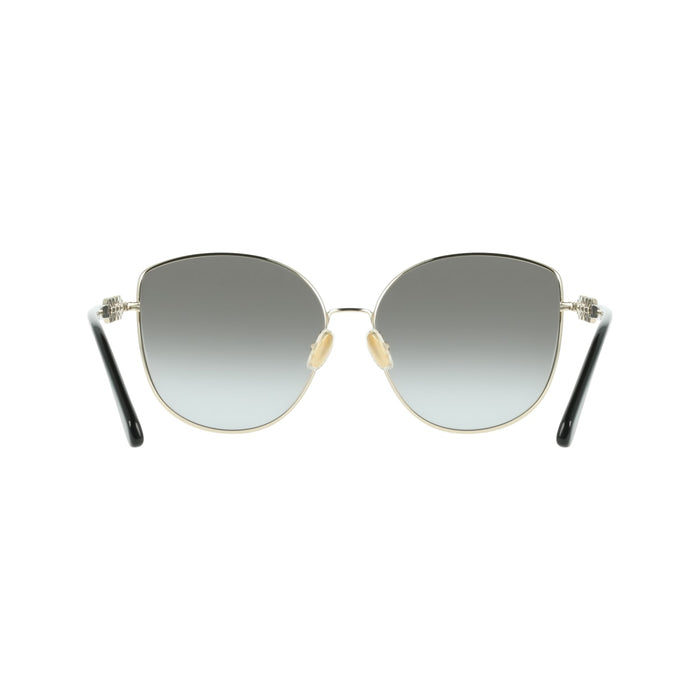 Gafas de Sol Ferragamo SF339S 738 60 15 — vista 5