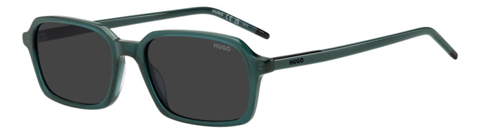 Gafas de Sol Hugo HG 1424/S ZI9IR 54 18