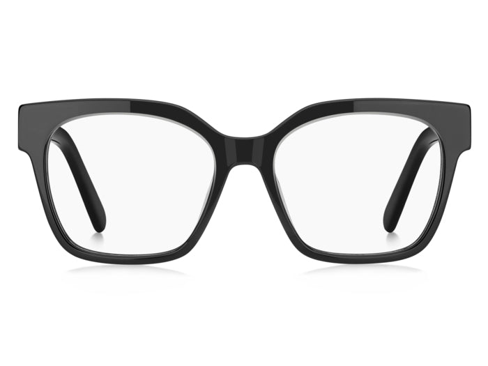 Gafas Graduadas Marc Jacobs MARC 801 MNG 53 17 — Imagen 3