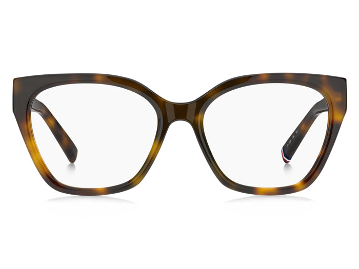 Optical Frames Tommy Hilfiger TH 2265 05L 53 17 — Image 3