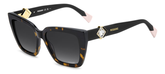 Gafas de Sol Missoni MIS 0253/S 0869O 54 18