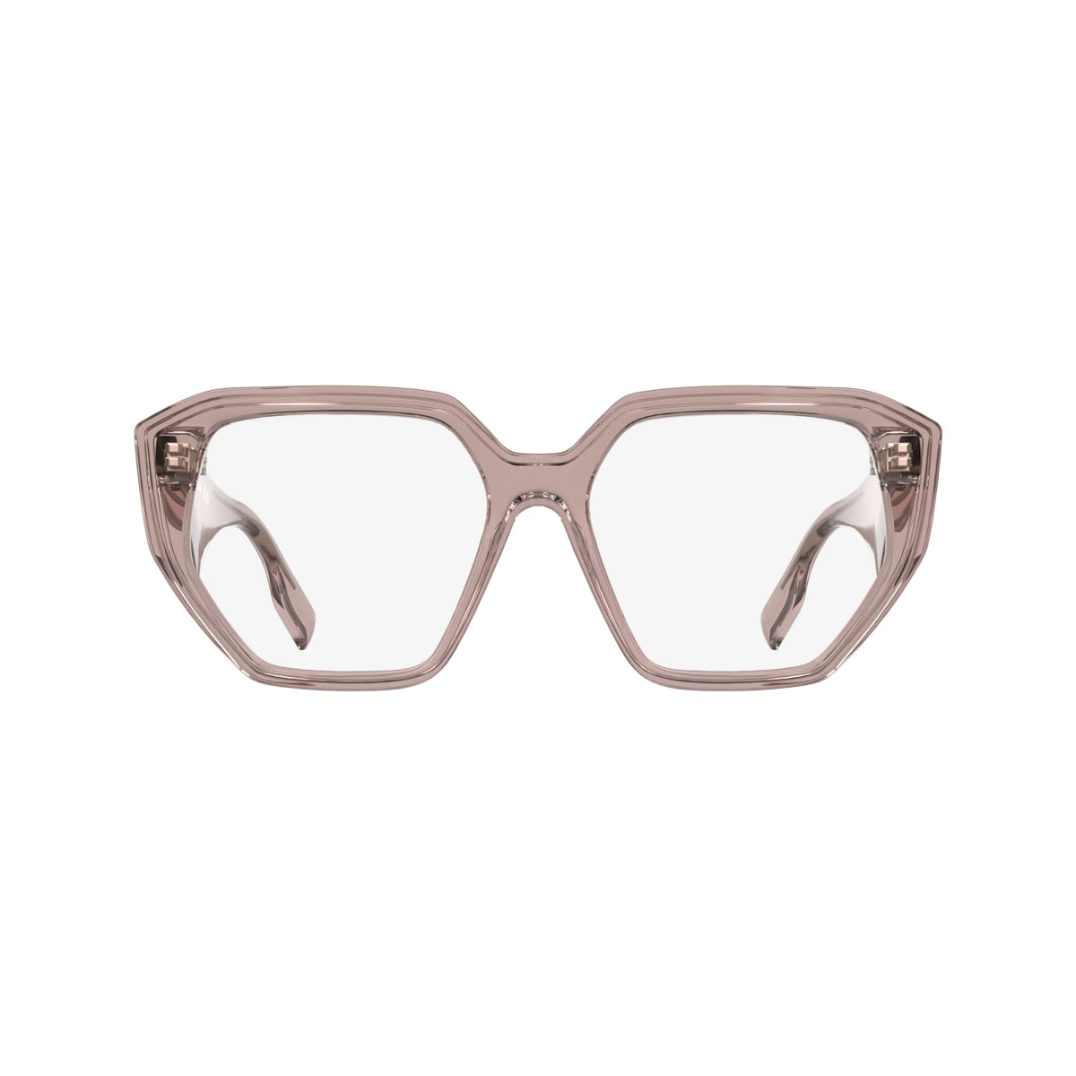 Brillenfassung Karl Lagerfeld KL6213 610 54 16