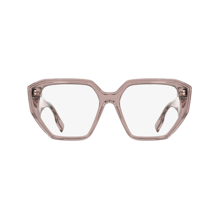 Optical Frames Karl Lagerfeld KL6213 610 54 16 — vista 2