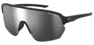 Солнцезащитные очки Under Armour UA GAMEDAY II/G 03KT4 99 1