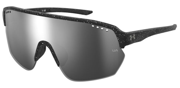 Gafas de Sol Under Armour UA GAMEDAY II/G 03KT4 99 1 · 1