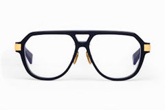 Gafas Graduadas Balmain Francoise - Ii BPX184 A-AF 57 14