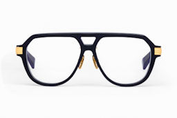 Gafas Graduadas Balmain Francoise - Ii BPX184 A-AF 57 14