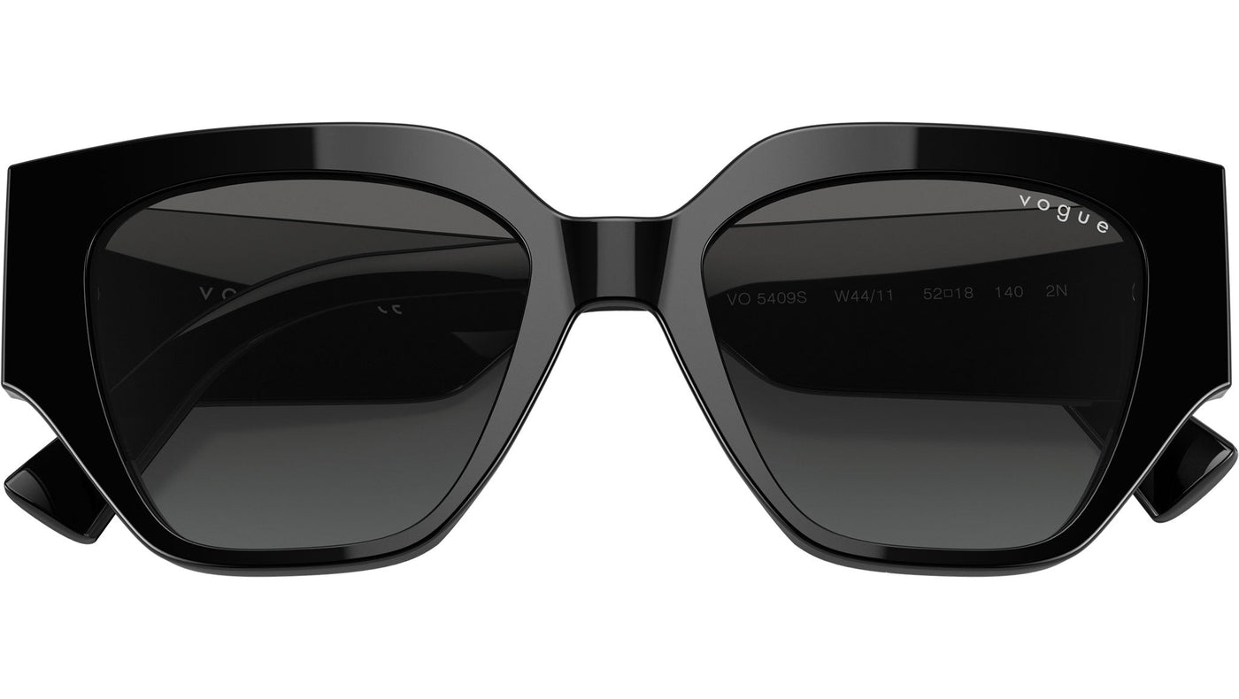 Gafas Graduadas Vogue Eyewear VO5409S W44/11 52 18